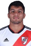 Rojas Rojas