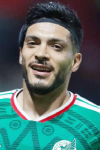 Jiménez