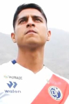 Rugel