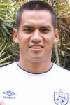 Safra Safra