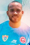 Salazar