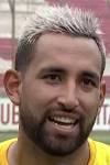 Salas