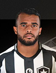 Menezes Santana Menezes Santana