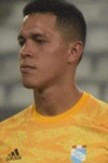Solís