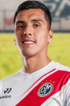 Solís