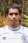 Sotelo Sotelo