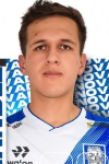 Fernández Fernández