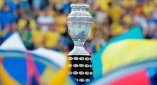Conmebol anunció fecha de venta de entradas para la Copa América 2024