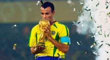 Cafú: "Brasil y Argentina siempre van a ser para mí las favoritas para ganar la Copa América