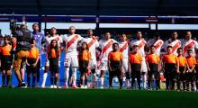 ¿Qué necesita Perú para clasificar a octavos de la Copa América?