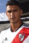 Suárez Suárez