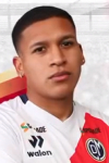 Pacheco