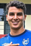 Succar