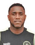 Tejada Hansell