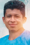 Timaná Timaná