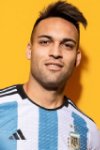 Martínez