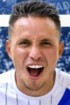 Torres Torres