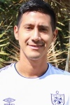 Tuesta Tuesta