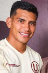 Rivera Rivera