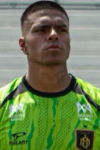 Figueroa Figueroa