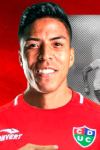 Uribe