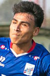Urtecho Urtecho