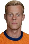 Van Hecke Van Hecke