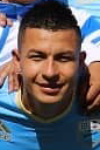 Vásquez