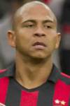 Da Silva
