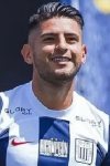 Zambrano Zambrano