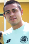 Zevallos