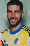 Zidane